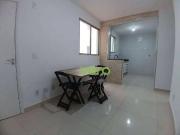 Apartamento para Locação em Americana/SP Loteamento...
