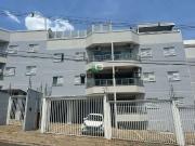 Apartamento para Locação em Americana/SP Loteamento...