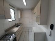 Apartamento para Locação em Americana/SP Loteamento...