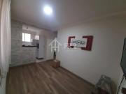 Apartamento para Locação em Americana/SP Loteamento...