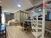 Apartamento para Locação em Americana/SP Loteamento...