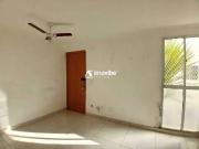 Apartamento para Locação em Americana/SP Morada do Sol 2...