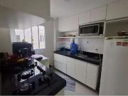 Apartamento para Locação em Americana/SP Morada do Sol 2...
