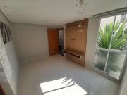 Apartamento para Locação em Americana/SP Morada do Sol 2...