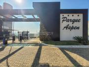 Apartamento para Locação em Americana/SP Morada do Sol 2...