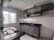 Apartamento para Locação em Americana/SP Morada do Sol 2...