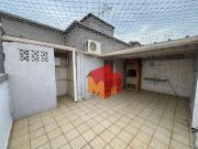 Apartamento para Locação em Americana/SP Nova Americana...