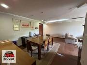 Apartamento para Locação em Americana/SP Paraíso 3 Quartos