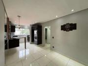 Apartamento para Locação em Americana/SP Parque Nova...