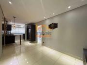 Apartamento para Locação em Americana/SP Parque Nova...