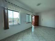 Apartamento para Locação em Americana/SP Parque Novo...