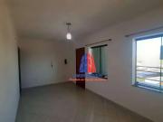 Apartamento para Locação em Americana/SP Parque Novo...