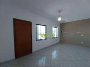 Apartamento para Locação em Americana/SP Parque Novo...