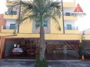 Apartamento para Locação em Americana/SP Parque Novo...