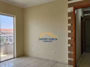 Apartamento para Locação em Americana/SP Parque Novo...