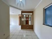 Apartamento para Locação em Americana/SP Parque Novo...