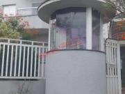 Apartamento para Locação em Americana/SP Parque Novo Mundo