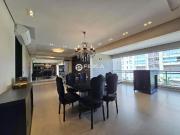 Apartamento para Locação em Americana/SP Parque...