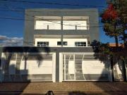 Apartamento para Locação em Americana/SP Parque...