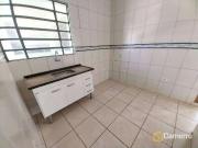 Apartamento para Locação em Americana/SP Parque...