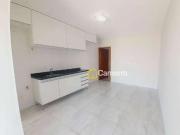 Apartamento para Locação em Americana/SP Parque...