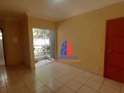 Apartamento para Locação em Americana/SP Parque...