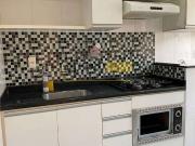 Apartamento para Locação em Americana/SP Parque...