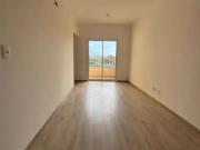 Apartamento para Locação em Americana/SP Praia Azul 2...
