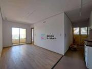 Apartamento para Locação em Americana/SP Praia Azul 2...