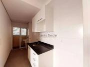 Apartamento para Locação em Americana/SP Praia Azul 2...