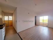 Apartamento para Locação em Americana/SP Praia Azul 2...