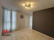 Apartamento para Locação em Americana/SP Praia Azul 2...