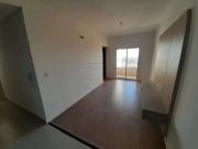 Apartamento para Locação em Americana/SP Praia Azul 2...