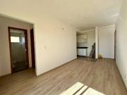 Apartamento para Locação em Americana/SP Praia Azul 2...
