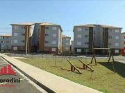 Apartamento para Locação em Americana/SP Praia Azul 2...