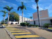 Apartamento para Locação em Americana/SP Praia dos...