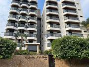 Apartamento para Locação em Americana/SP Residencial Boa...