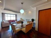 Apartamento para Locação em Americana/SP São Manoel 3...