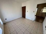 Apartamento para Locação em Americana/SP São Manoel 3...
