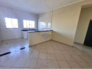 Apartamento para Locação em Americana/SP São Vitor 1 Quartos