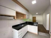 Apartamento para Locação em Americana/SP São Vitor 2 Quartos