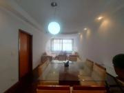 Apartamento para Locação em Americana/SP São Vitor 3 Quartos