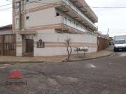 Apartamento para Locação em Americana/SP Santa Cruz 2...