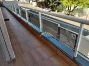 Apartamento para Locação em Americana/SP Santa Cruz 2...