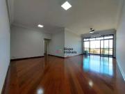 Apartamento para Locação em Americana/SP Santa Cruz 3...