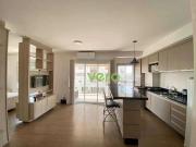 Apartamento para Locação em Americana/SP Santo Antônio 1...