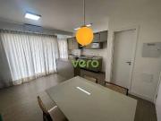 Apartamento para Locação em Americana/SP Santo Antônio 1...