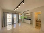 Apartamento para Locação em Americana/SP Santo Antônio 1...