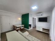 Apartamento para Locação em Americana/SP Santo Antônio 1...