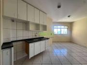 Apartamento para Locação em Americana/SP Santo Antônio 1...